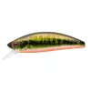 Sakura Phoxy Minnow Hw 62 S Minnow Real Life Spawning Vairon 62mm - 6,5gr