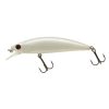 Sakura Phoxy Minnow Hw 72 S Minnow Pearl White 72mm - 9gr