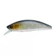 Sakura - PHOXY MINNOW HW 85 S - 85MM - 13,2 G - A06 (AURORA ELRITZE) - Wobbler