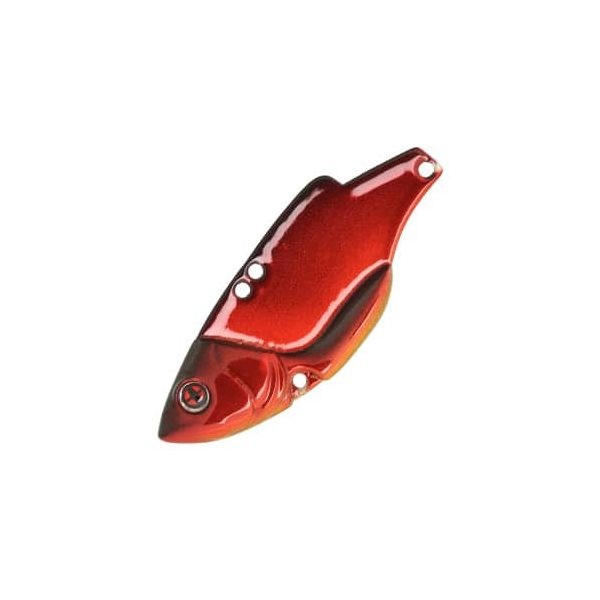 Sakura Soukouss Blade 50S spezieller Kunstköder