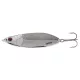 Sakura Skoon Fat Taumler Silver 45mm - 6,8gr