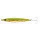 Sakura - LISA LOCA 14 - 60MM - 14G - LL01 (LASER CHART) - Pilker