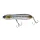 Sakura - MOUSTY 95 F - 95MM - 14G - A06 (AURORA MINNOW) - Wobbler