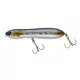 Sakura - MOUSTY 95 F - 95MM - 14G - A06 (AURORA MINNOW) - Wobbler