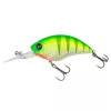 Sakura Scb Crank 400 F Crankbait Joss Pro Modell 65mm - 18,4gr