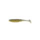 Sakura SLIT SHAD EVO 100 Gummifisch 046 100mm - 5Stk