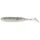 Sakura - SLIT SHAD EVO 150 - 6 - 150MM - 051 (PFEFFERMINZE) - Gummiköder