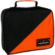 SAKURA SOFTLURE BINDER Kunstködertasche / Spinnfischertasche