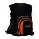 Sakura Hiker Pack 2.0 Spinnfischer-Tasche / beidseitige Spinnfischer-Tasche