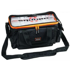 Sakura Carrybox3 Spinnködertasche / Gerätetasche