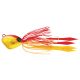 Sakura - SEPIA MADAI JIG 150 - 150G - GO (Golden Orange) - Meereskunstköder