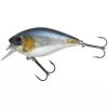 Sakura Scb Micro Crankbait Aurora Minnow 39mm - 4,1gr