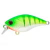 Sakura Scb Micro Crankbait Joss Pro Modell 39mm - 4,1gr