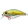 Sakura Scb Micro Crankbait Spanien Spezial 39mm - 4,1gr