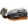 Sakura Cajun Bladed Jig Spinnerbait Jc5 (Black Jack) JIG - 14gr
