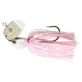 Sakura Cajun Bladed Jig Sweet Shad 10,5gr Skirted Jig