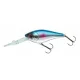 Sakura - SCB MAX - 78MM - 31,2G - 075 (Electric Shad) - Wobbler