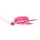 Sakura - SLIDER SEPIA MADAI JIG 65 - 65G - GW (Leuchtweiß) - Meeresköder