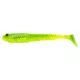 Sakura Gobygo 105 Gummifisch Ghost Lime 105mm - 5db