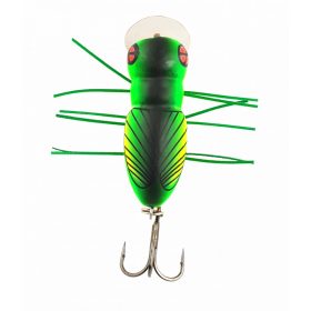 Sakura - GEMIBUG 30 F - 30MM - 2G - CHB (Chart Käfer)