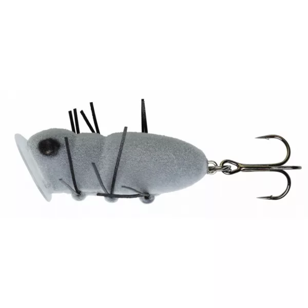 Sakura - GEMIBUG 30 F - 30MM - 2G - FF (Fell-Finish)