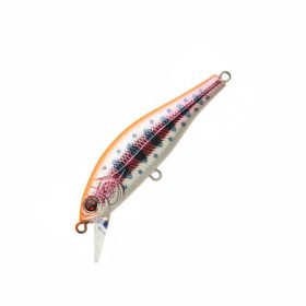   Sakura - SKOON FAT AREA - 30MM - 2,4G - T14 (Albino Trout) - Trout Spoon