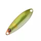 Sakura - SKOON FAT AREA - 40MM - 4,9G - 048 (Ayu) - Blinker