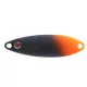 Sakura Skoon Fat Taumler Camo Vision 40mm - 4,9gr