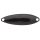Sakura Skoon Fat Taumler Black Bug Tail 40mm - 4,9gr