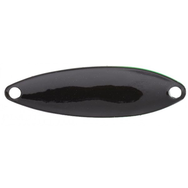 Sakura Skoon Fat Taumler Black Bug Tail 40mm - 4,9gr