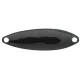 Sakura Skoon Fat Taumler Black Bug Tail 40mm - 4,9gr