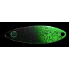 Sakura Skoon Fat Taumler Black Bug Tail 40mm - 4,9gr