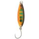 Sakura Skoon Fat Area Golden Trout 5,0cm 8,3gr Blinker