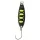 Sakura Skoon Fat Area Black Fury Trout 6,0cm 11,8gr Blinker