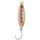 Sakura Skoon Fat Area Iwana Trout 6,0cm 11,8gr Blinker