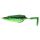 Sakura - BUBBLE FROG 70 F - 70MM - 19,5G - GF (Green Frog) - Froschimitation