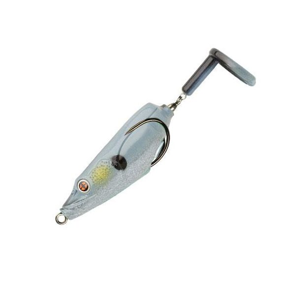 Sakura Bubble Frog 70F GS 70mm 9,5gr Frosch-Imitation