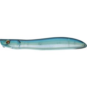   Sakura - DYNASTICK 135 F - 135MM - 25,5G - GLB (Guy Le Beau) - Wobbler