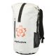 Sakura - WP RUCKSACK - 500D PVC - Wasserdicht - 30x72 cm - Taschen - Rucksack - Wasserdichte Tasche