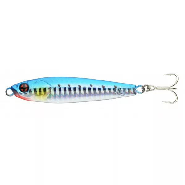 Sakura LOUJIG Pilker speziell, 75MM, 40gr 75mm - 40gr