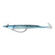 Sakura - SODIUM EEL 190 - 190MM - Jighead 35g - 089 (Sardine) - Gummiköder