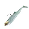 Sakura Sodium Shad Jigkopf 10cm 14gr 072 Kunststoffköder - Light Hitch