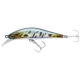 Sakura - ARTACT MINNOW 63 S - 63MM - 8G - A06 (Aurora Minnow) - Wobbler