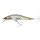 Sakura - ARTACT MINNOW 63 S - 63MM - 8G - G21 (Ghost Lançon) - Wobbler