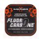 Sakura FLUOROCARBONE 25M Spinnvorfachschnur