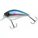 Sakura - SK CRANK 1.5 - 60MM / 12,1G - 075 (Electric Shad) - Wobbler
