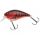 Sakura - SK CRANK 1.5 - 60MM / 12,1G - 101 (Crayfish) - Wobbler