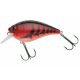 Sakura - SK CRANK 1.5 - 60MM / 12,1G - 101 (Crayfish) - Wobbler