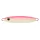 Sakura - ORION JIG 125MM - 150G - 005 (Glow Pink) - Pilker