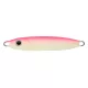 Sakura - ORION JIG 125MM - 150G - 005 (Glow Pink) - Pilker